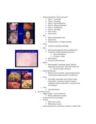 Concentric Rash general-pathology-lecture-notes-1-12.pdf