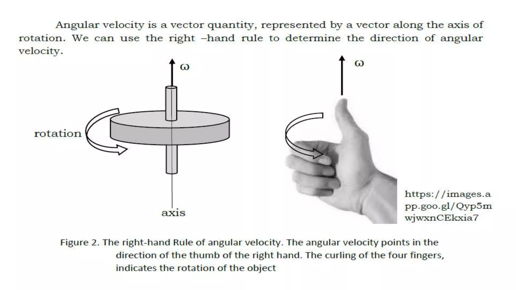 GENERAL-PHYSICS-1-Q2W1.pptx