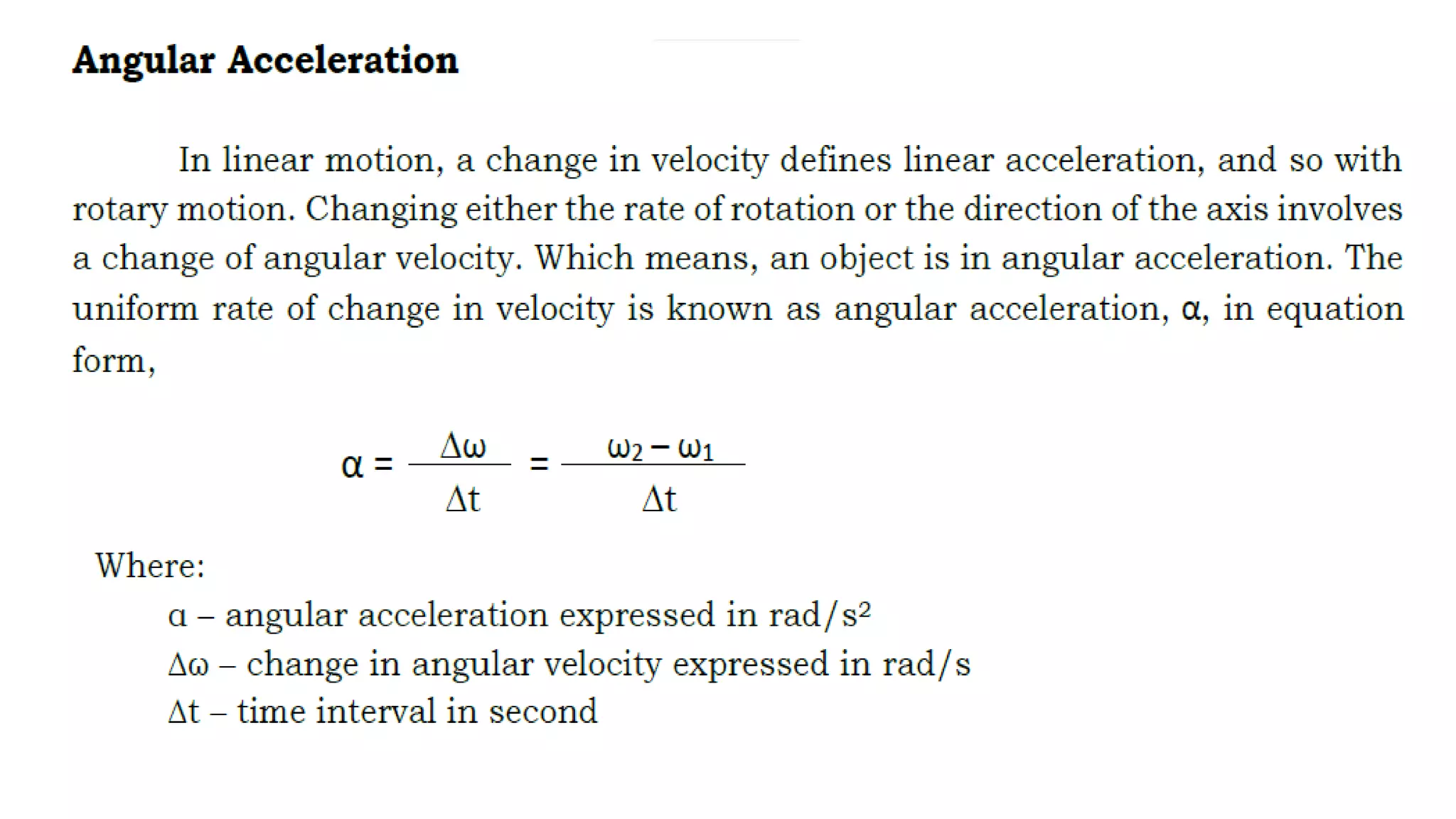 GENERAL-PHYSICS-1-Q2W1.pptx