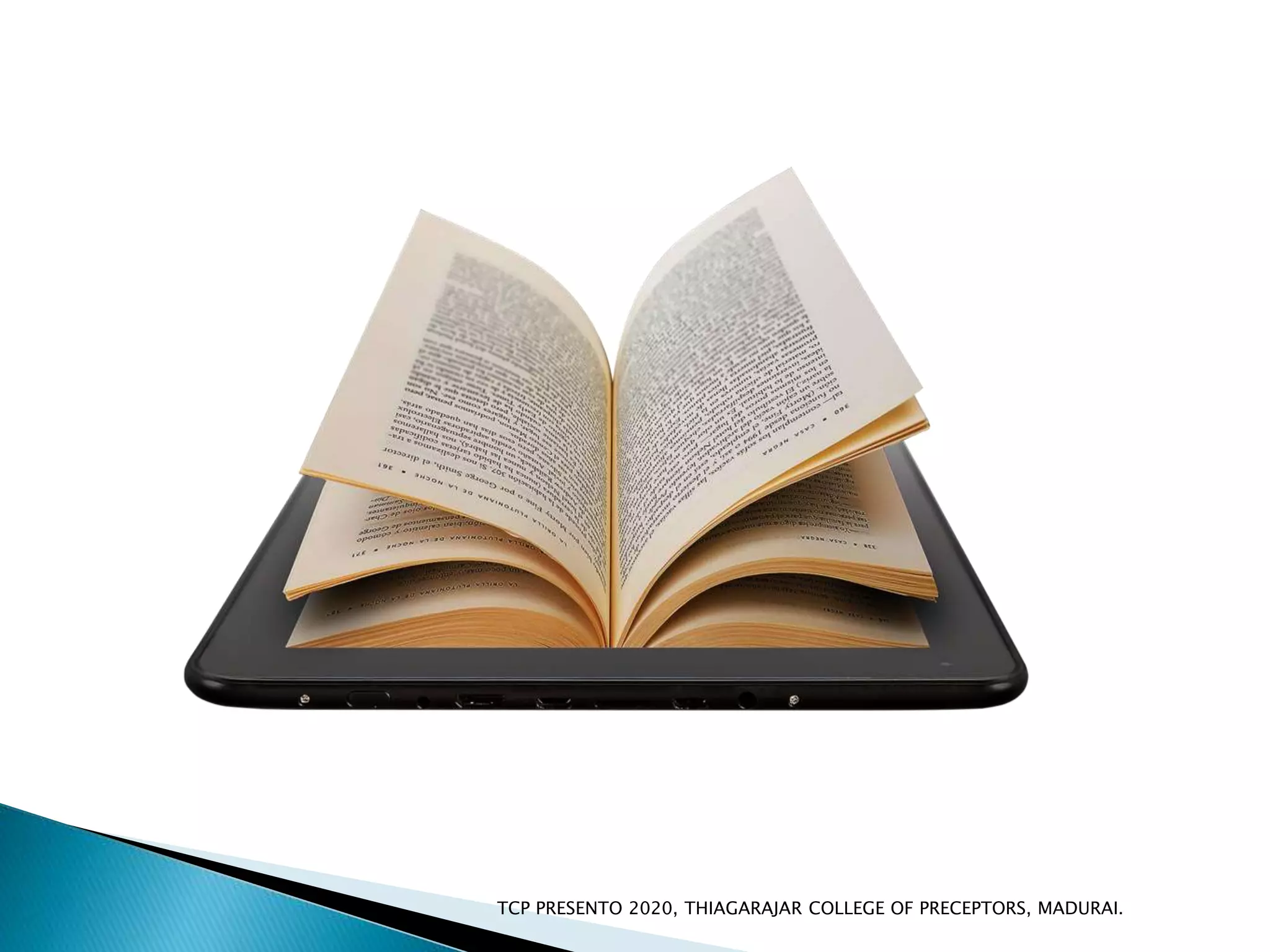 Types of media print and non print media ppt