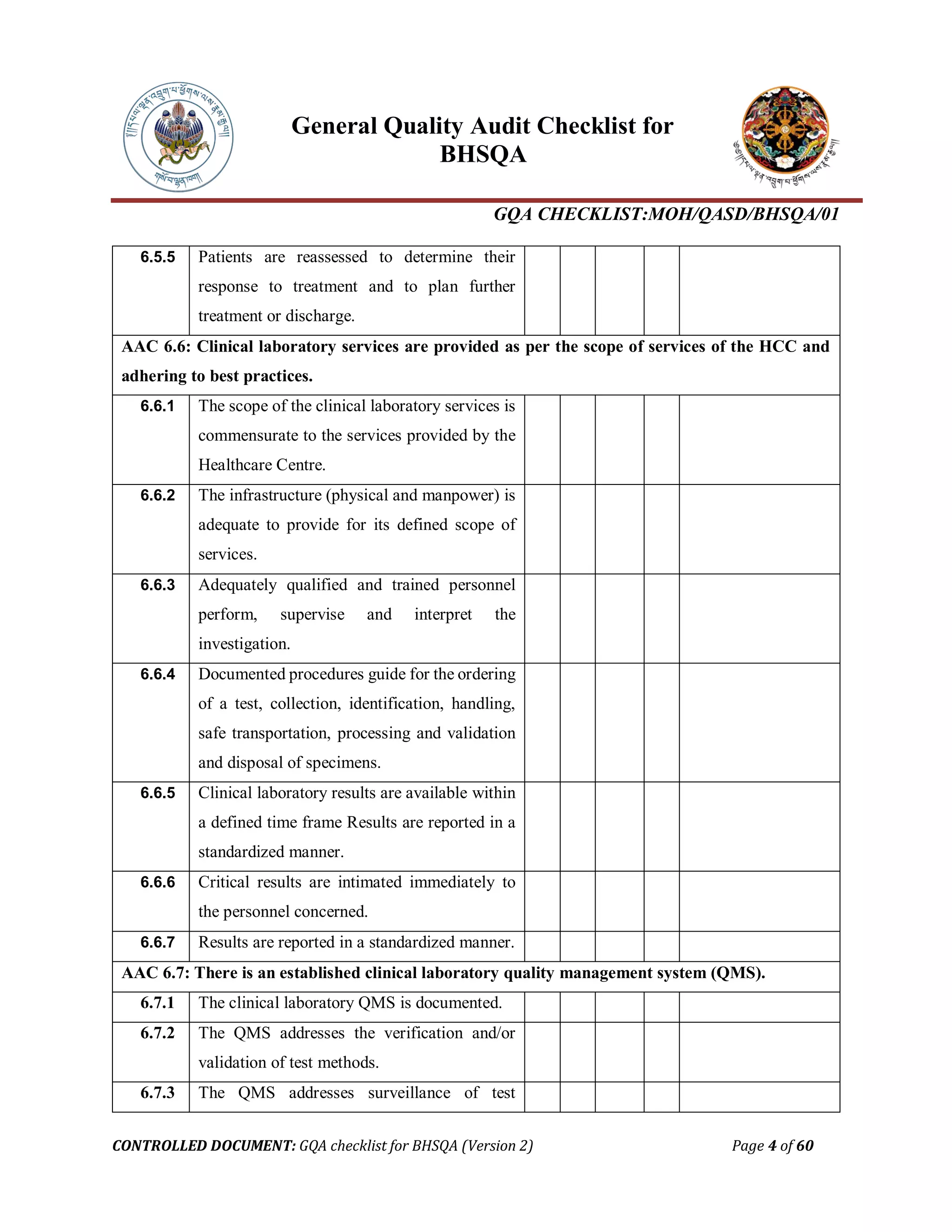 General-Quality-Audit-Checklist-for-BHSQA.pdf