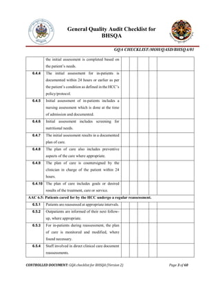General-Quality-Audit-Checklist-for-BHSQA.pdf