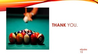 THANK YOU.
elyuke
13
 