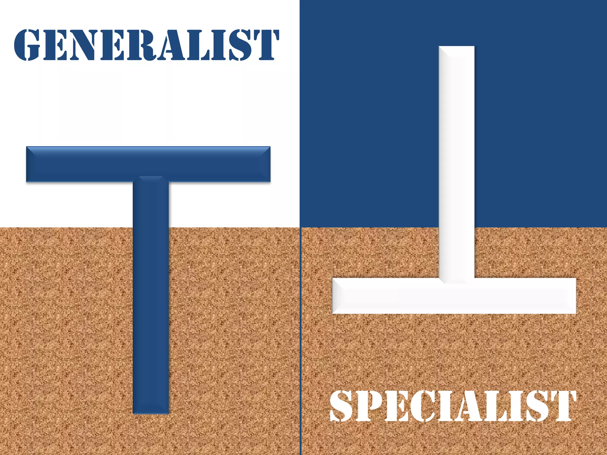 Crow Feeding Habits: Debunking The Specialist Vs. Generalist Debate - vfc0oga