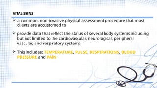 General-Survey-and-Vital-Signs-STUDENTS (1).pptx