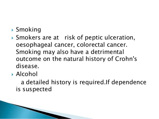 paracetamol for ibd abdominal pain