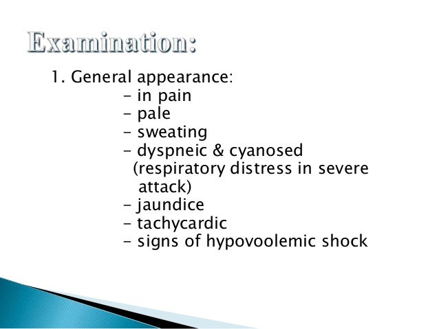 hyperactive bowel sounds and abdominal pain hyperactive bowel sounds and abdominal pain