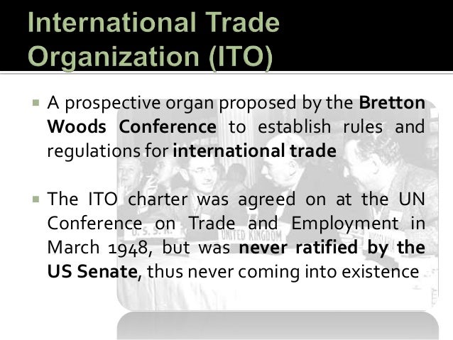 general agreement on tariffs and trade All worldlii catalog only worldlii catalog general agreement on tariffs and trade (gatt) all worldlii databases law on google. general agreement on tariffs and trade All worldlii catalog only worldlii catalog general agreement on tariffs and trade (gatt) all worldlii databases law on google.