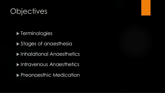 ebook the kinematics of ebook the kinematics of an electron with