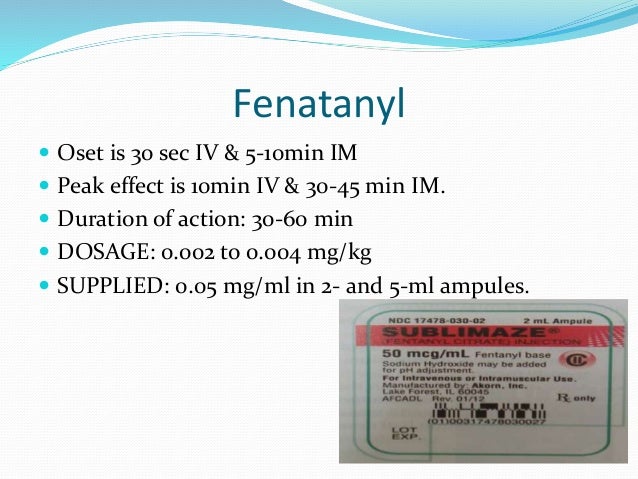 Buy prednisone online
