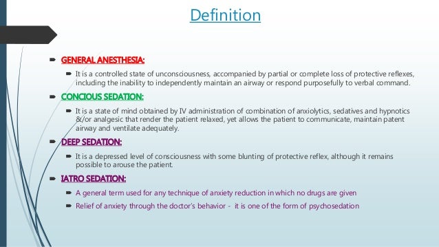 Can i take garcinia while breastfeeding picture 10