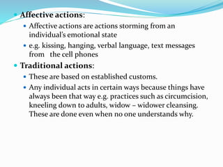 GENERAL AND HEALTH SOCIOLOGY LECTURE NOTES FIVE UNITS.pptx