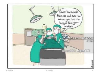 9/21/2018 Dr.Kiprop J. 4
 