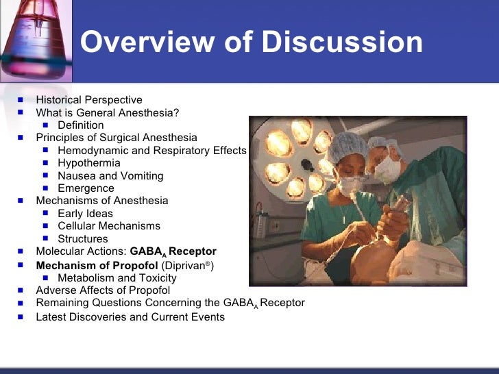 Chapter 3 Content And Structure Of The Health Record Chapter 3 Content And Structure Of The Health Record