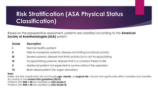 General Anesthesia and.pptx Kashif best slide | PPTX