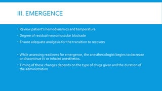 General anesthesia (for INTERNS).pptx