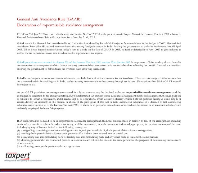 Stay Connected The National Association of Stock Plan Professionals is the largest and oldest professional association for the stock and executive compensation community, with over two decades of leadership providing expert resources, education and other benefits for our more .