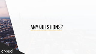 ANYQUESTIONS?
 