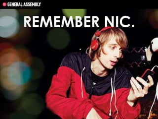 REMEMBER NIC.
.

 