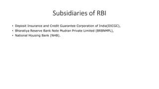 GENERAL BANKING.pptx