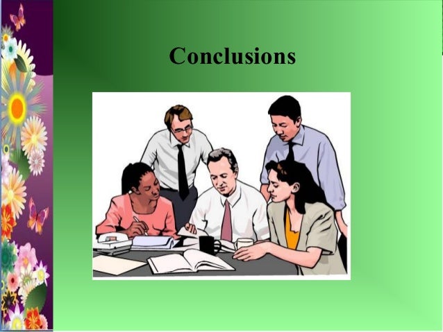 Foreign exchange operations
