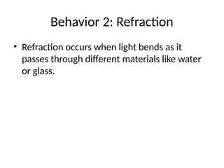 Light Behaviour general_behavior_of_light_cinematic_lesson (1).pptx