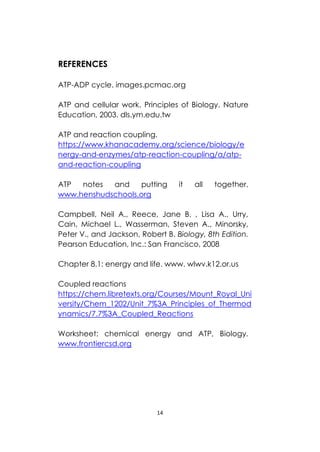 GENERAL BIOLOGY - Q2 - WEEK 1.pdf