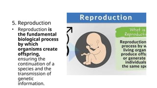 General Biology 1 Quarter 1 (Lesson 1,2,3).pptx