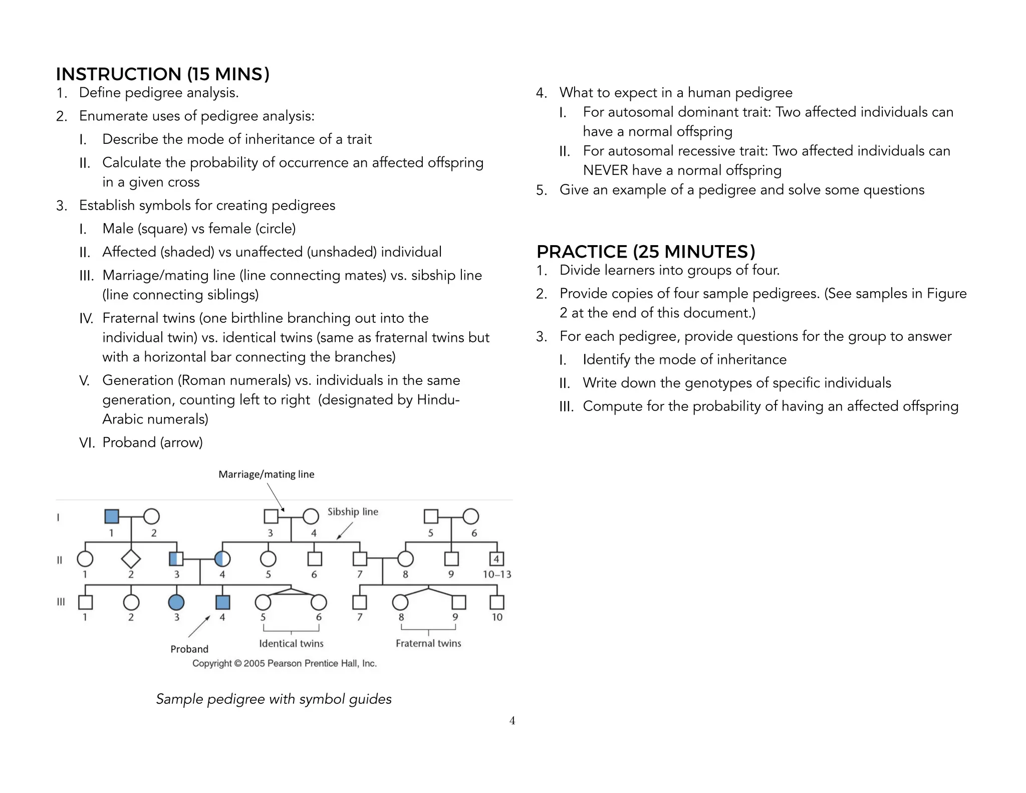 General Biology 2 for senior high school | PDF