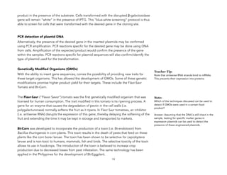 General Biology 2 for senior high school | PDF