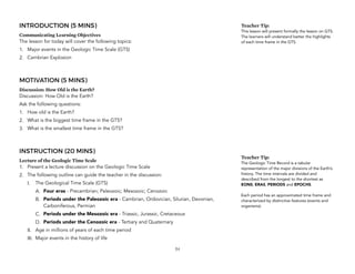 General Biology 2 for senior high school | PDF