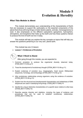 General Biology 2_Q3_Module 5_083229.pdf