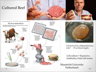 General biology 8-2-14-2 | PPT