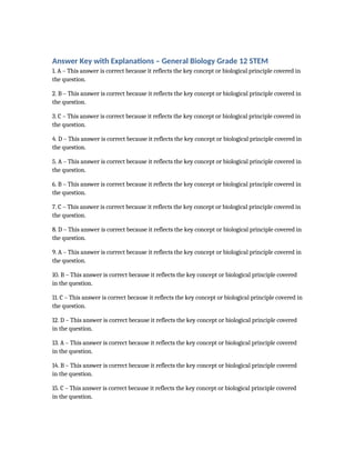 General_Biology_Grade12_Answer_Key_with_Explanations.docx