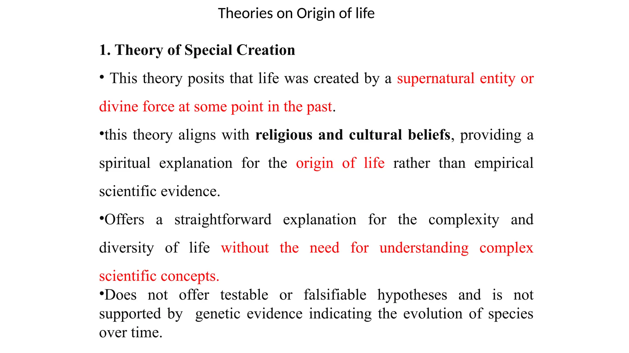 general biology ppt chapter 1-2 (1).pptx freshman course | PPTX