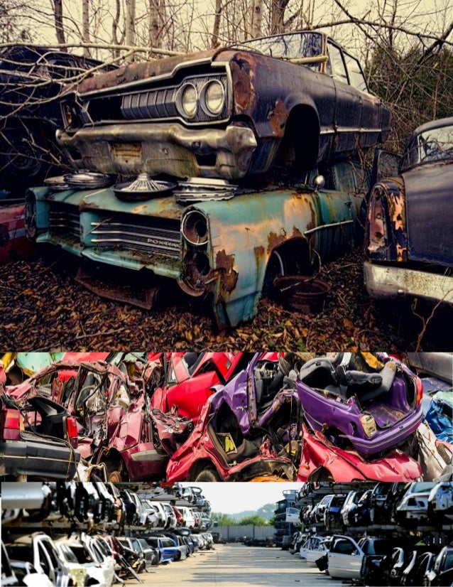 General Auto Parts >> General Car Junk Yards Auto Parts General Auto Parts >> General Car Junk Yards Auto Parts