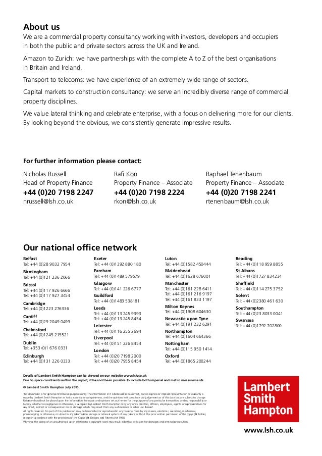 Finance case study image