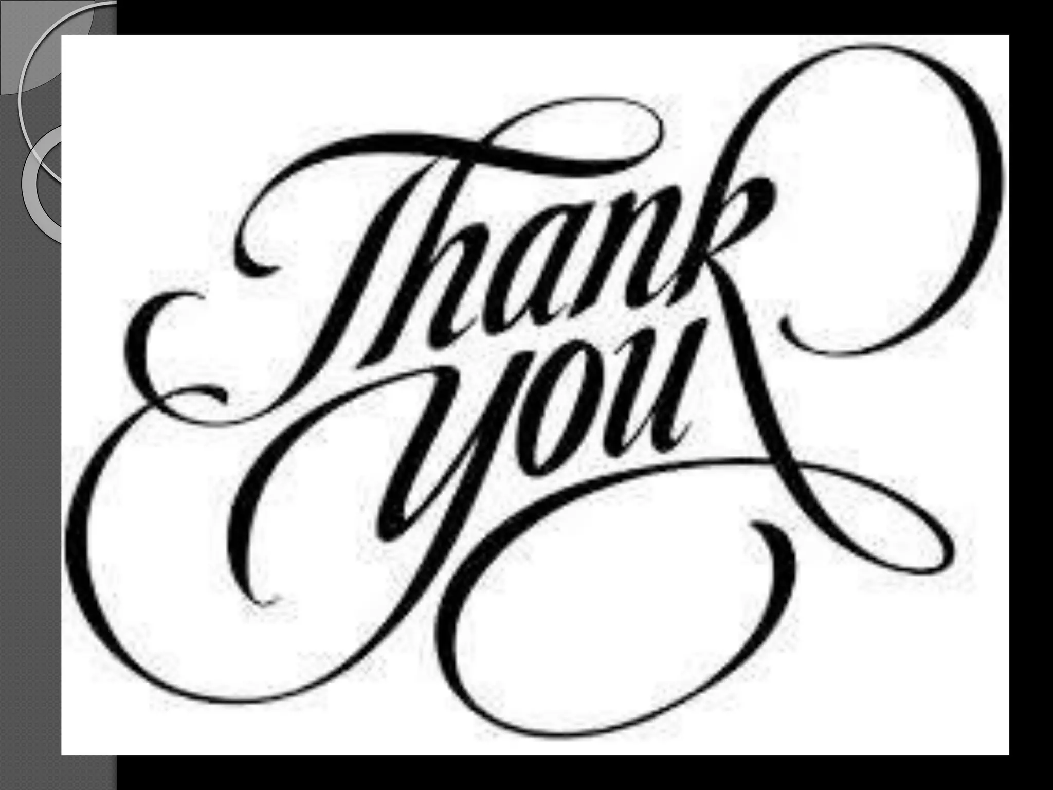 General characteristics of algae