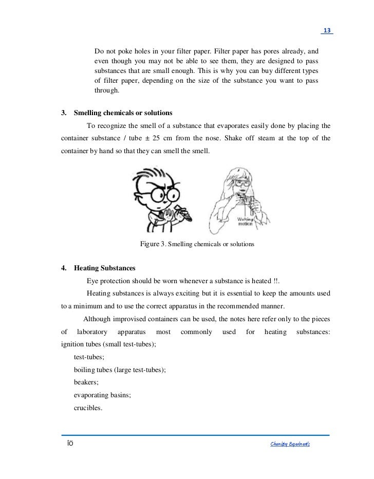 General Chemistry Chemistry