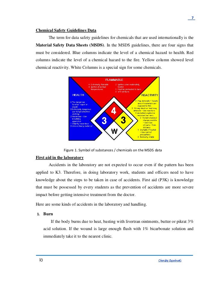 Msds Natural Gas Uk Msds Natural Gas Uk