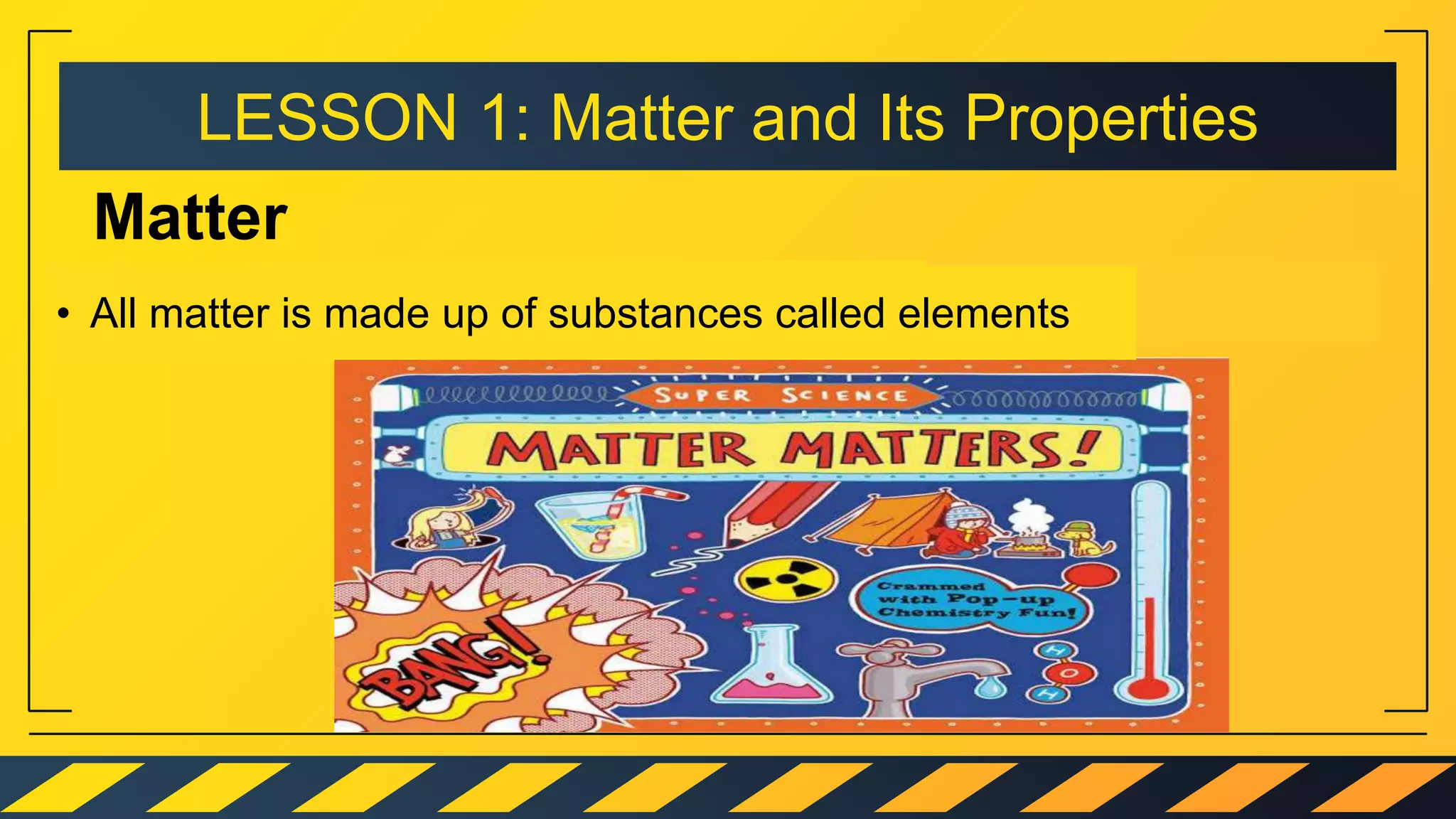 GENERAL CHEMISTRY 1.pptx