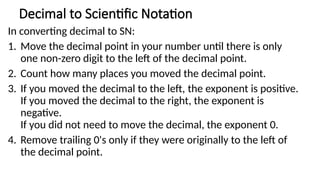 GENERAL CHEMISTRY 1 Uncertainty of measurements.pptx