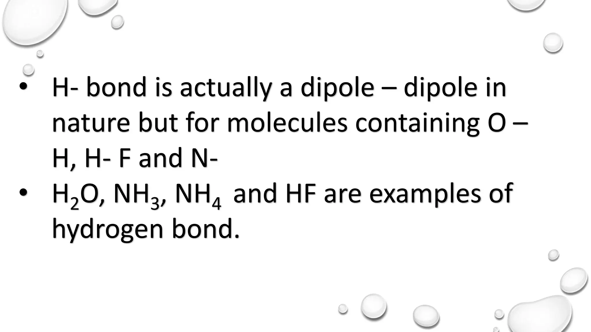 General Chemistry 2_IMF and Properties of Liquids.pptx Chemistry
