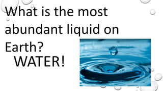 Liquid Places General Chemistry 2_IMF and Properties of Liquids.pptx