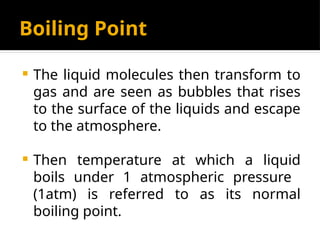 General Chemistry 2_Lesson Outline Topics.pptx