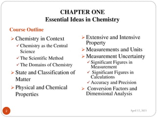 General_Chemistry_CHEM_1012_Chapter_1_an (1).pdf