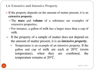 General_Chemistry_CHEM_1012_Chapter_1_an (1).pdf
