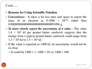 General_Chemistry_CHEM_1012_Chapter_1_an (1).pdf