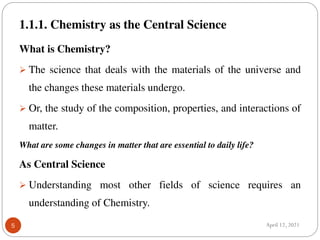 General_Chemistry_CHEM_1012_Chapter_1_an (1).pdf