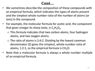 General Chemistry Fully Edited pp-1-1.pdf